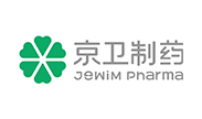 利�����蒸汽发生器用于生物制药行业